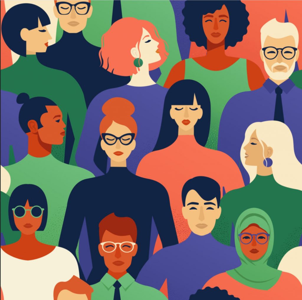 Rappelons lors des jurys les biais pour une égalité des chances ...